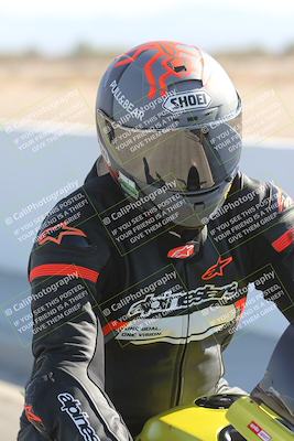 media/Sep-14-2025-2WTD (Sun) [[49ad454cd4]]/1-Around the Pits/